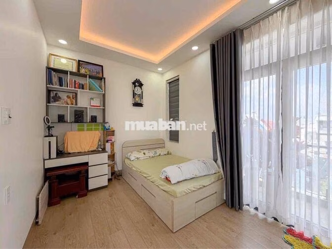 chính chủ bán nhà , miễn tiếp môi giới