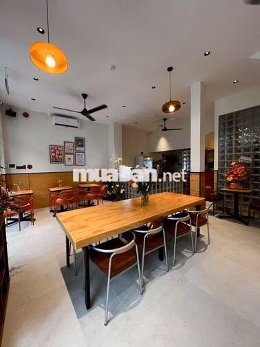 MIÊN CAFÉ TUYỂN DỤNG – PART-TIME BARISTA