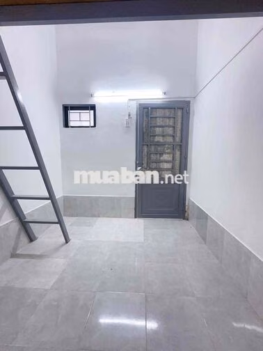 "1/9 trống" PHÒNG MÁY LẠNH GẦN ĐH NGÂN HÀNG  CĐCN THỦ ĐỨC -CHỢ THỦ ĐỨC