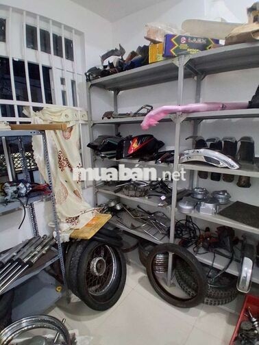 chuyên honda win indonesia và phụ tùng tùng zin