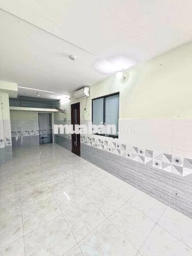 MẶT BẰNG CÓ GÁC – NGAY KÊNH 19/5, BÌNH TÂN
