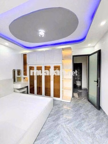 🔥🔥🔥Nhà đẹp 1 lầu trung tâm quận 7.. 1 tỷ 690tr🔥🔥🔥