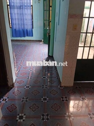CHO THUÊ DT RỘNG 120M 3PN GIÁ 5TRIEU 