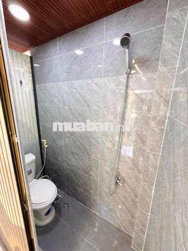 cho thue nhà mặt tiền nguyên căn ngay chợ giá 7tr/tháng
