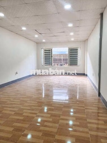 CHO THUÊ NHÀ NGUYÊN CĂN 2 PHÒNG NGỦ 100M² Ở VÀ KINH DOANH GẦN MẶT TIỀN