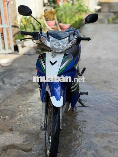 Surut 50 cc chạy ko cần bằng lái biển 65 máy êm fu