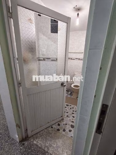 Cho thuê phòng trọ sinh viên 1 - 2 người ở Quận 4