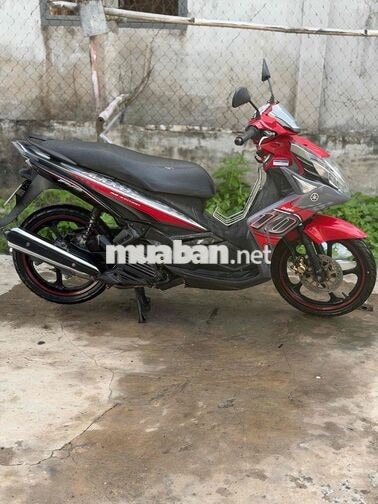 Nô 5 biển 65 ngây chủ máy êm ru fun chức năng giá