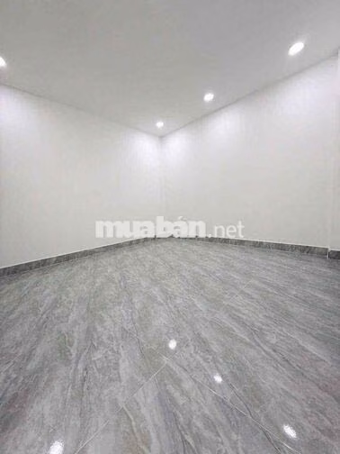 cho thue nhà mặt tiền nguyên căn ngay chợ giá 7tr/tháng
