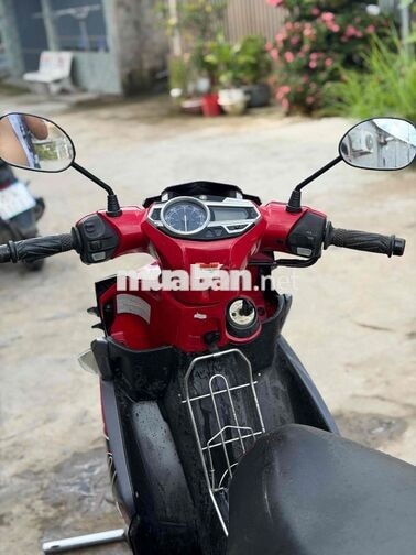 Nô 5 biển 65 ngây chủ máy êm ru fun chức năng giá