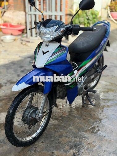 Surut 50 cc chạy ko cần bằng lái biển 65 máy êm fu