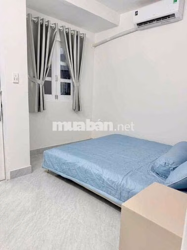 🔥🔥🔥2 căn nhà liền kề , giá bán 1 căn 1 tỷ 390, gần cầu Phú Xuân🔥🔥🔥
