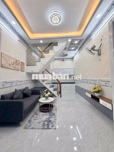🔥🔥🔥2 căn nhà liền kề , giá bán 1 căn 1 tỷ 390, gần cầu Phú Xuân🔥🔥🔥