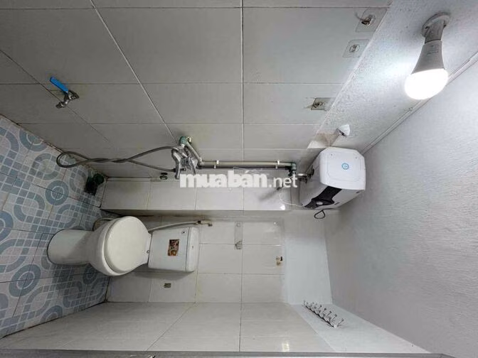 Cho thuê phòng 20m2 Tu Hoàng,vskk, đầy đủ đhnl, gần chợ,đh Công Nghiệp
