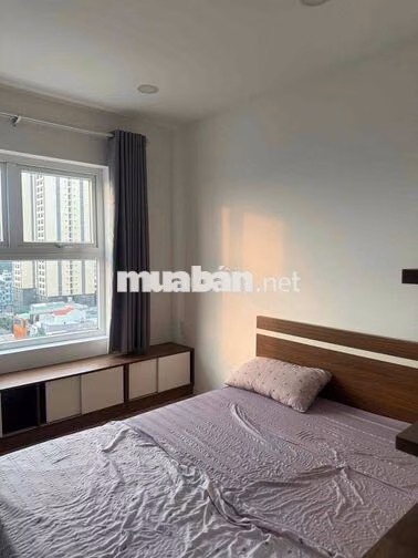 BÁN CĂN HỘ CITYLAND  - DIỆN TÍCH KHỦNG 86m2 2PN - SỔ HỒNG - 5.8 TY