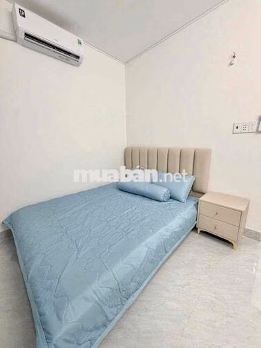 🔥🔥🔥2 căn nhà liền kề , giá bán 1 căn 1 tỷ 390, gần cầu Phú Xuân🔥🔥🔥