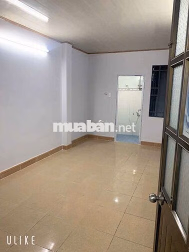 Chủ gửi nhà cho thuê Xuân Thới Sơn gần Ngã Tư Hóc Môn, 2lầu 3phòng