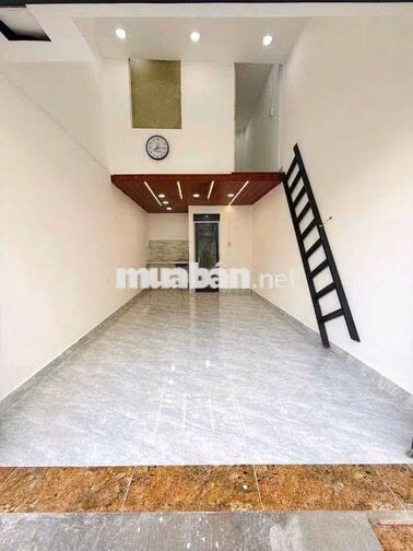 cho thue nhà mặt tiền nguyên căn ngay chợ giá 7tr/tháng