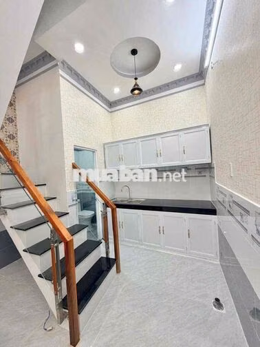 🔥🔥🔥2 căn nhà liền kề , giá bán 1 căn 1 tỷ 390, gần cầu Phú Xuân🔥🔥🔥