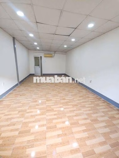 CHO THUÊ NHÀ NGUYÊN CĂN 2 PHÒNG NGỦ 100M² Ở VÀ KINH DOANH GẦN MẶT TIỀN