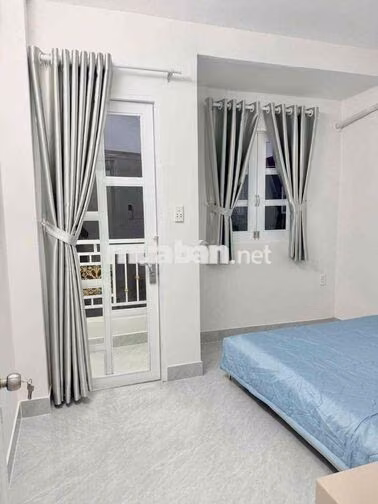 🔥🔥🔥2 căn nhà liền kề , giá bán 1 căn 1 tỷ 390, gần cầu Phú Xuân🔥🔥🔥