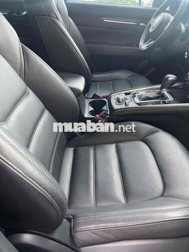 Bán xe CX5 2019 AT 2.0