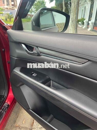Bán xe CX5 2019 AT 2.0