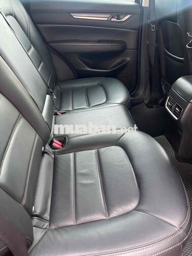 Bán xe CX5 2019 AT 2.0