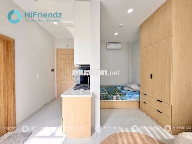 🧧CHDV BAN CÔNG THANG MÁY HOÀNG SA TRƯỜNG SA ĐẦY ĐỦ NỘI THẤT