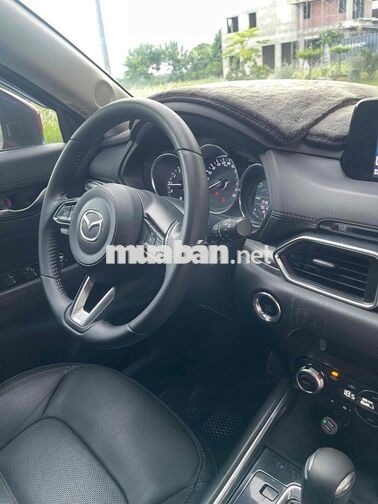 Bán xe CX5 2019 AT 2.0