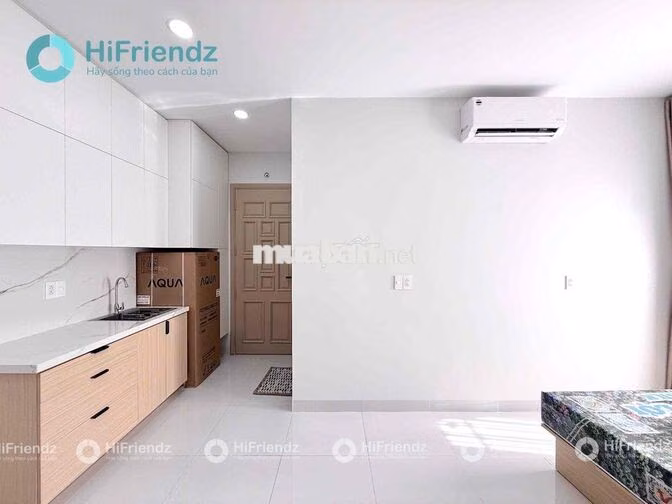 🧧CHDV BAN CÔNG THANG MÁY HOÀNG SA TRƯỜNG SA ĐẦY ĐỦ NỘI THẤT