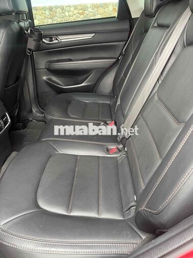 Bán xe CX5 2019 AT 2.0