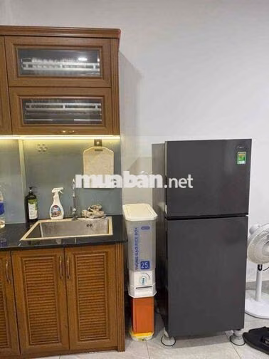 CHÍNH CHỦ CHO THUÊ LEGACY CENTRAL 1PN-1WC