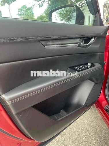 Bán xe CX5 2019 AT 2.0