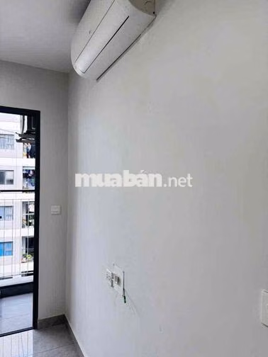 CHÍNH CHỦ CHO THUÊ LEGACY CENTRAL 1PN-1WC