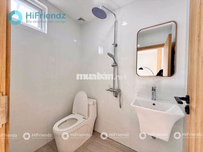 🧧CHDV BAN CÔNG THANG MÁY HOÀNG SA TRƯỜNG SA ĐẦY ĐỦ NỘI THẤT