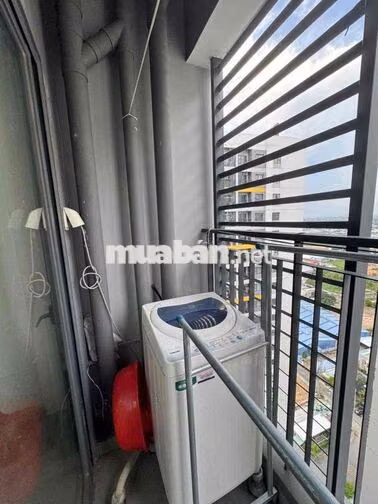 CHÍNH CHỦ CHO THUÊ LEGACY CENTRAL 1PN-1WC