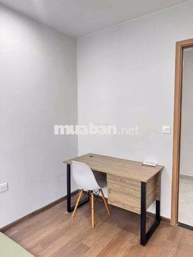 CHÍNH CHỦ CHO THUÊ LEGACY CENTRAL 1PN-1WC