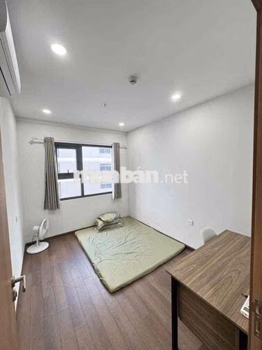 CHÍNH CHỦ CHO THUÊ LEGACY CENTRAL 1PN-1WC
