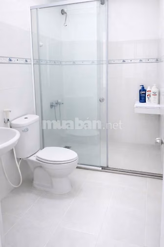 ⭐️Nhà 3 lầu góc 2 mặt tiền đường Nguyễn Văn Đậu, P11, Q.Bình Thạnh, gi