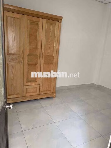 🏡 CHO THUÊ NHÀ NGUYÊN CĂN – NHÀ MỚI SỬA ĐẸP, SẠCH SẼ, ĐẦY ĐỦ TIỆN NGHI