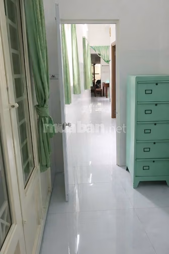 ⭐️Nhà 3 lầu góc 2 mặt tiền đường Nguyễn Văn Đậu, P11, Q.Bình Thạnh, gi