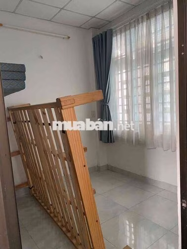 🏡 CHO THUÊ NHÀ NGUYÊN CĂN – NHÀ MỚI SỬA ĐẸP, SẠCH SẼ, ĐẦY ĐỦ TIỆN NGHI