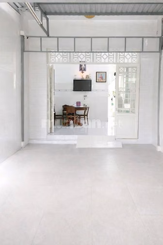 ⭐️Nhà 3 lầu góc 2 mặt tiền đường Nguyễn Văn Đậu, P11, Q.Bình Thạnh, gi