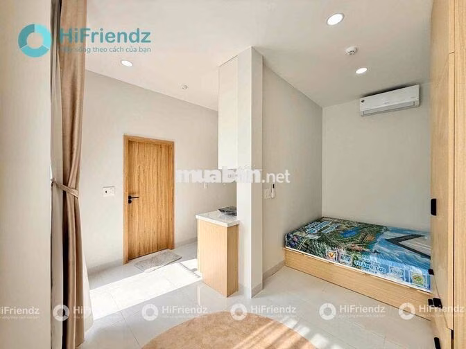 🧧CHDV BAN CÔNG THANG MÁY HOÀNG SA TRƯỜNG SA ĐẦY ĐỦ NỘI THẤT