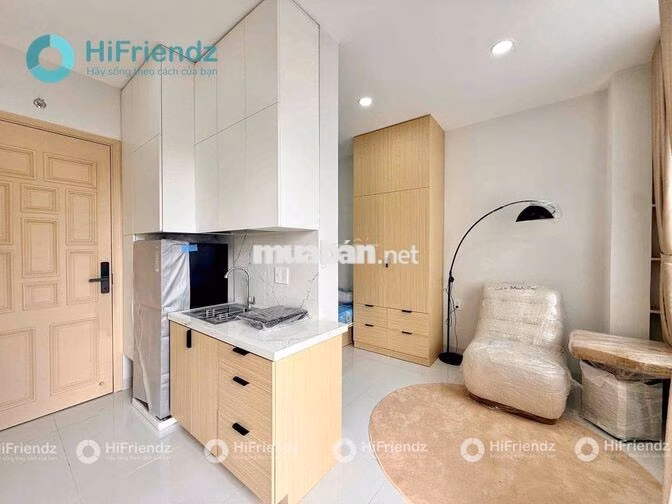 🧧CHDV BAN CÔNG THANG MÁY HOÀNG SA TRƯỜNG SA ĐẦY ĐỦ NỘI THẤT