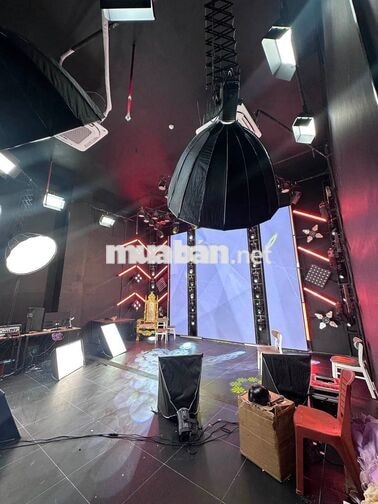 [KO CẦN KN, FREE ĐÀO TẠO] IDOL LIVE DANCE TÂN PHÚ