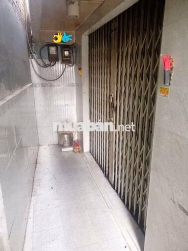 CHÍNH CHỦ CHO THUÊ NHÀ HẺM GIÁ TỐT Q11, TP.HCM
