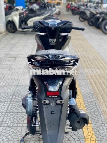 🔥SH 2025 Xám Cực Đẹp, Góp Không Cần Đưa Trước
