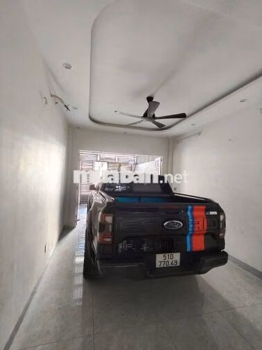 CHO THUÊ NHÀ MẶT TIỀN ĐƯỜNG TÂY SƠN ĐƯỜNG TRƯỚC NHÀ 14 M CÓ VỈA HÈ